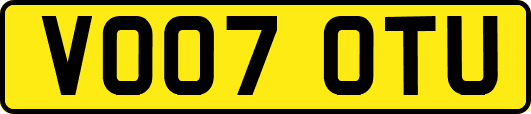 VO07OTU