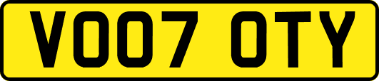 VO07OTY