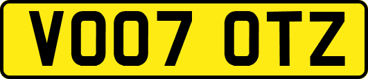 VO07OTZ