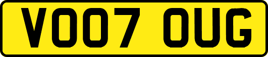 VO07OUG