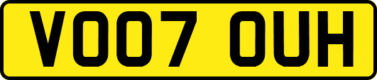 VO07OUH