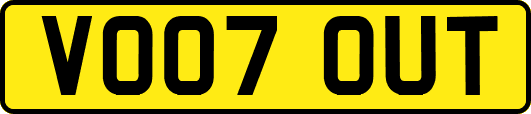 VO07OUT