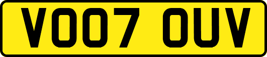 VO07OUV