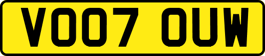 VO07OUW