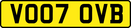 VO07OVB