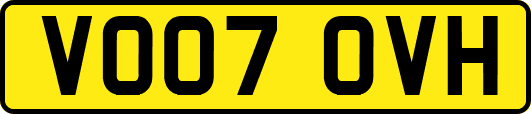 VO07OVH