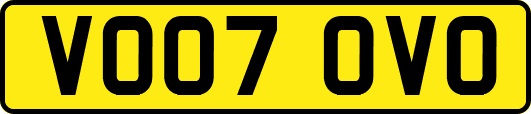 VO07OVO