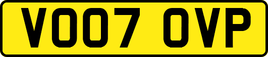 VO07OVP