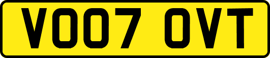 VO07OVT