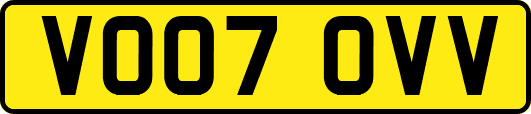 VO07OVV