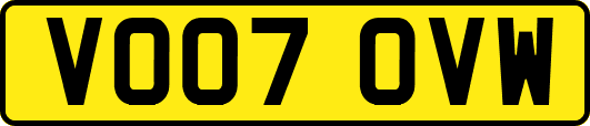 VO07OVW