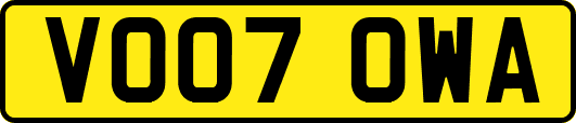 VO07OWA