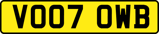 VO07OWB