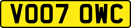 VO07OWC