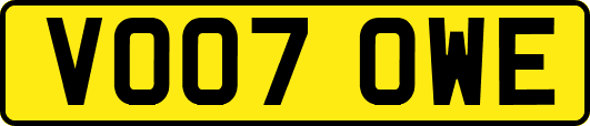 VO07OWE