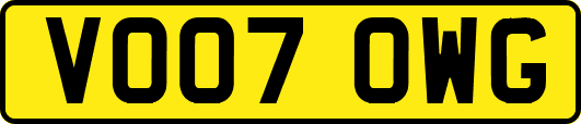 VO07OWG