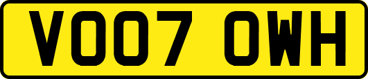 VO07OWH