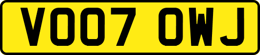 VO07OWJ