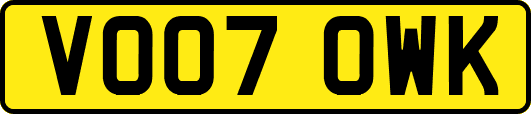 VO07OWK