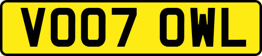 VO07OWL