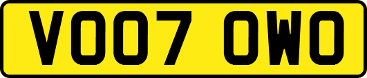 VO07OWO