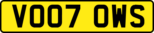 VO07OWS