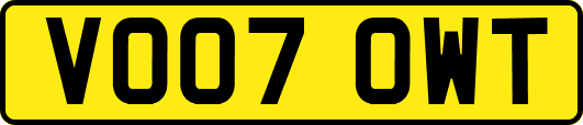 VO07OWT