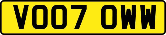 VO07OWW