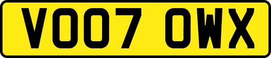VO07OWX
