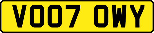 VO07OWY