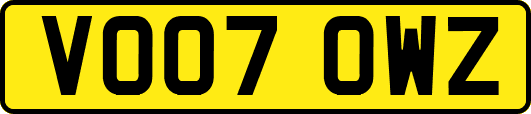 VO07OWZ