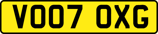 VO07OXG