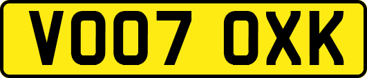VO07OXK