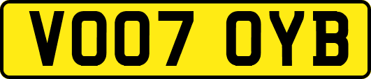 VO07OYB
