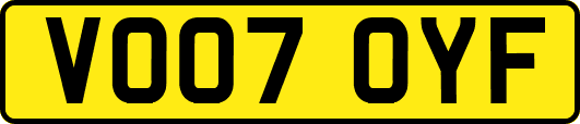 VO07OYF