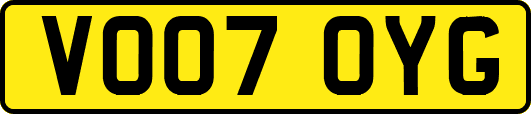 VO07OYG