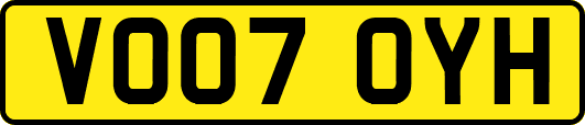 VO07OYH