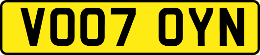 VO07OYN