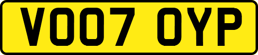 VO07OYP