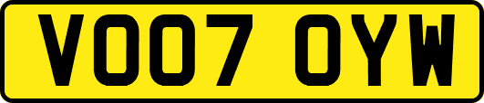 VO07OYW