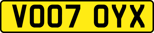 VO07OYX