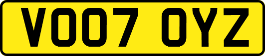VO07OYZ