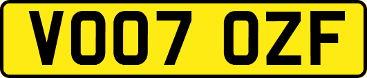 VO07OZF