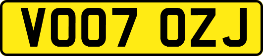 VO07OZJ