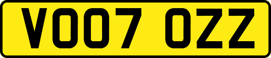 VO07OZZ