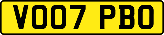 VO07PBO