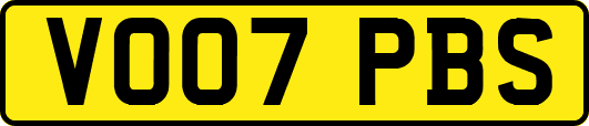 VO07PBS