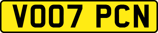 VO07PCN