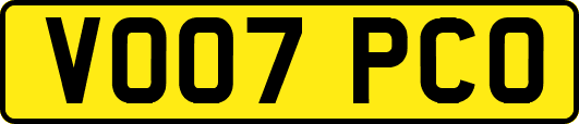 VO07PCO