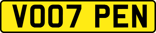 VO07PEN